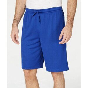 Ideology Performance Fleece Shorts Men's. New With Tags $25. Size Medium.